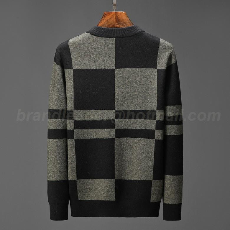 Burberry Men's Sweater 23